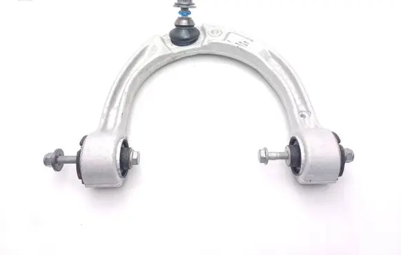 Mercedes-Benz GLE W167 Front upper control arm/wishbone A1673301400 21748 1673301400