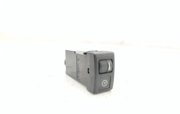 Mazda 6 Interior lighting switch 4740j30