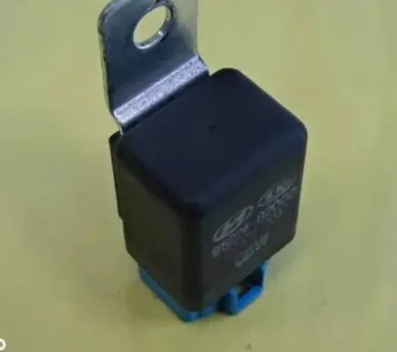 KIA Sorento Other relay 95224-02000 9522402000