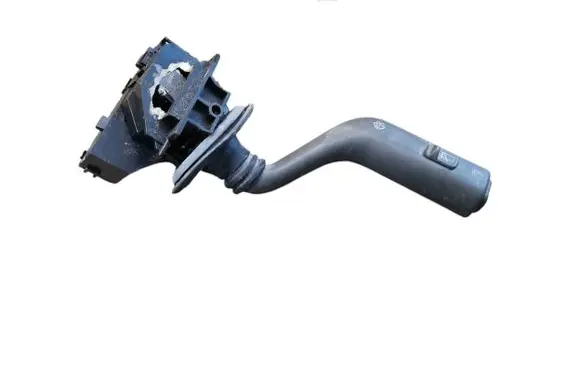 Volvo S40, V40 Wiper switch 30613553