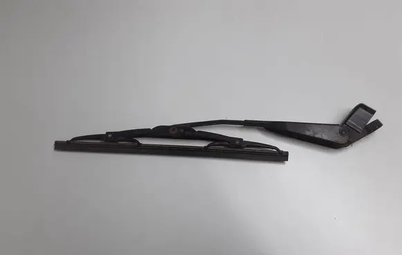 Honda CR-V Rear wiper blade arm 76730T0A003