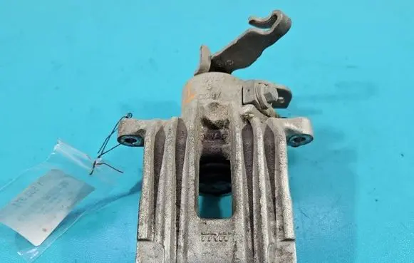 Skoda Kamiq Rear brake caliper IMPRK1553314