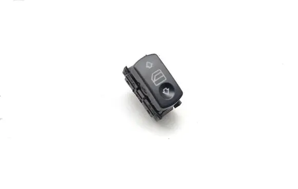 Mercedes-Benz CL C215 Electric window control switch 2158211951