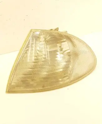 BMW 3 E46 Front indicator light 1315106140