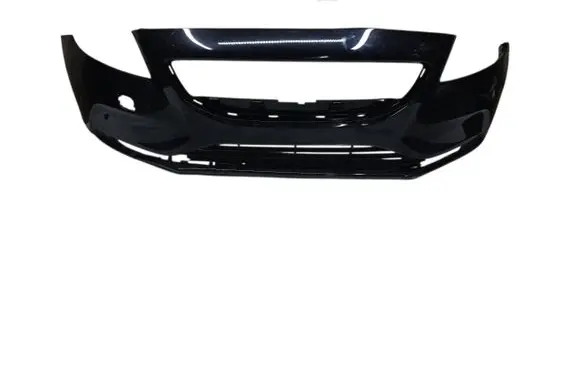 Volvo XC60 Front bumper 31283732