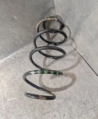 Skoda Rapid (NH) Front coil spring 