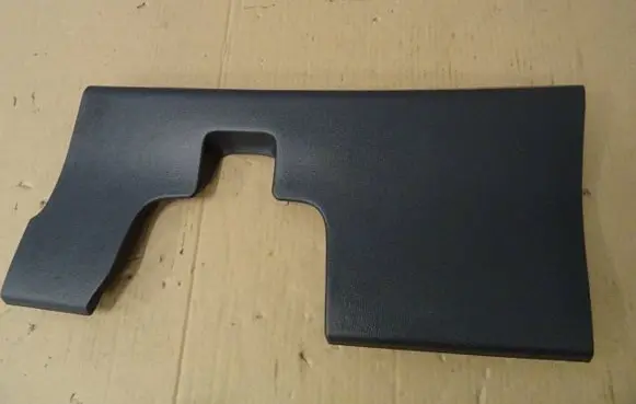 Suzuki Swift I Other interior part 7381162J1