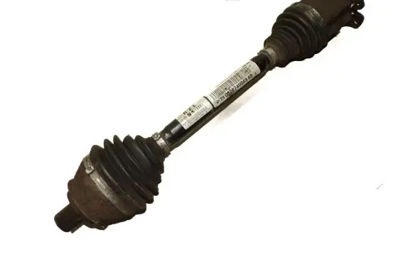 Audi A8 S8 D2 4D Front driveshaft 3D0407272E