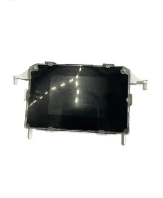 Ford Transit Head up display screen DM5T18B955BC