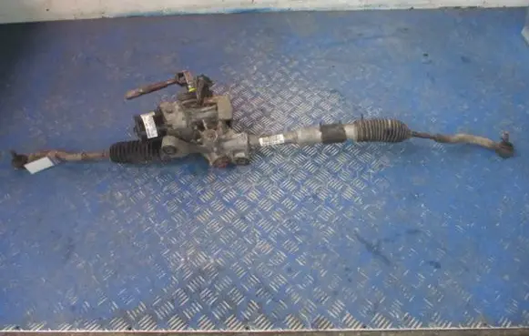 Honda Civic Steering rack Q003T63572