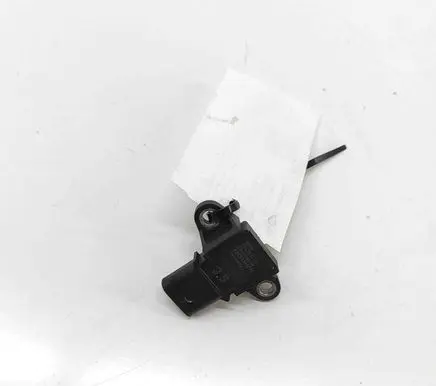 BMW Z4 E89 Air pressure sensor A2C53394795 7843531