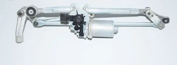 BMW 3 E90 E91 Front wiper linkage 6978264