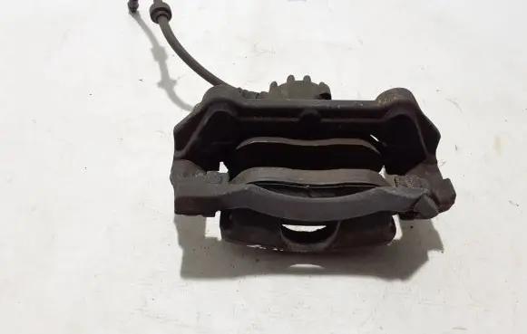 Renault Trafic III (X82) Front brake caliper 410119298R