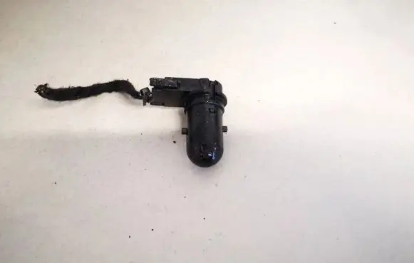 Opel Insignia A Sensor 13578462