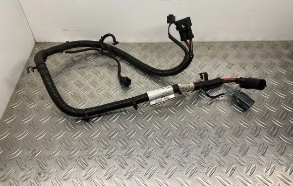 Land Rover Range Rover Sport L494 Other wiring loom DK6214F427AC DK6214F427