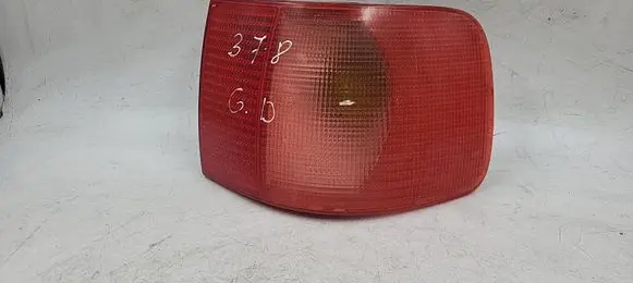Audi A6 S6 C4 4A Rear/tail lights 