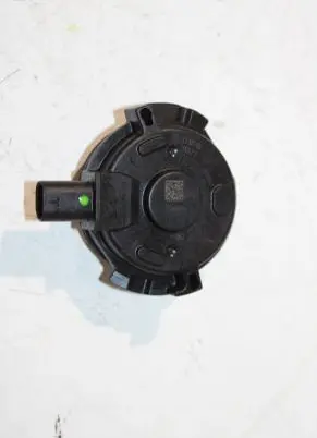 BMW 3 G20 G21 Camshaft vanos timing valve 7614288