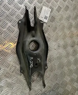 Mercedes-Benz GLC X253 C253 Rear upper control arm/wishbone A2053522000