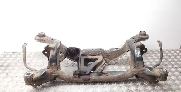 Volvo XC60 Rear subframe 2037439