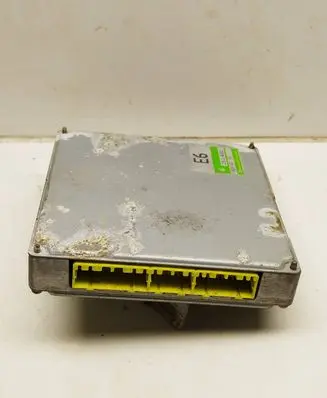 Subaru Legacy Engine control unit/module 22611AA362 MECF507