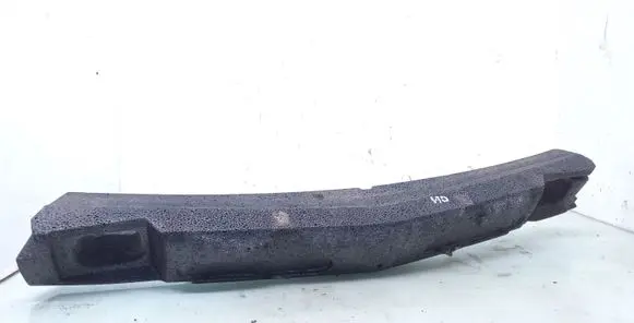 Mercedes-Benz CLS C219 Front bumper foam support bar A2198851137