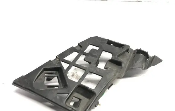 Volvo S90, V90 Front bumper mounting bracket 31383496