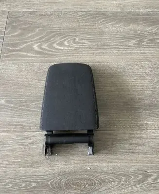 Volkswagen Golf VII Armrest AFSF