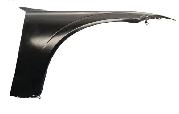 Volvo XC60 Fender 
