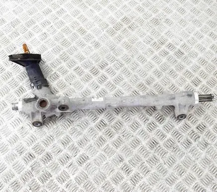 Mazda 6 Steering rack GHT232112 GHT232110E