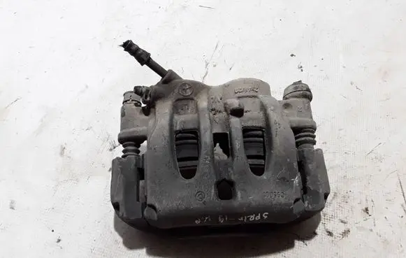 Mercedes-Benz Sprinter W907 W910 Front brake caliper A9074219100