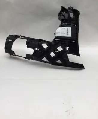 Volkswagen Golf VII Front bumper mounting bracket 5G0807724L