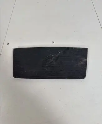 Skoda Enyaq iV Dash center speaker trim cover 5LA857717