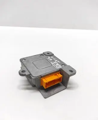 Opel Sintra Airbag control unit/module 16210361 16200403