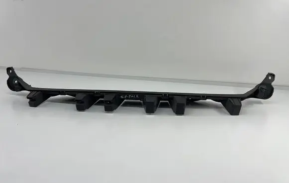 Jaguar F-Pace Rear bumper mounting bracket Hk8317e855ad