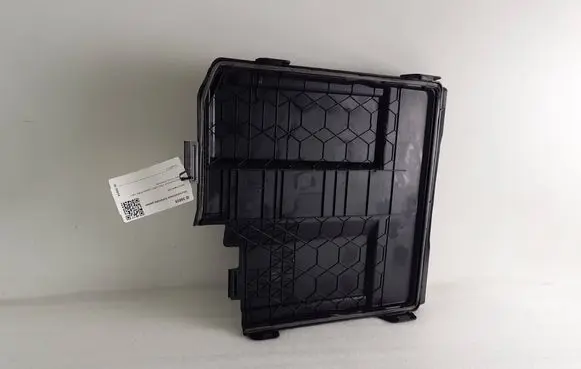 Ford E-Transit Battery tray LK4T10N725BA BK2T10N725AG