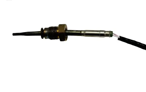 Porsche Macan (95B) Exhaust gas temperature sensor 95B919529B