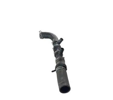 Chevrolet Camaro Engine coolant pipe/hose 84698722 23333192