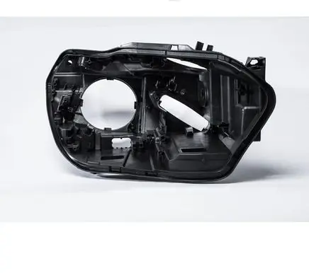 BMW 1 F20 F21 Headlight part 7296912