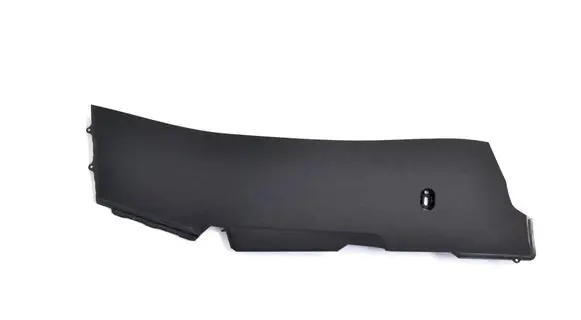 BMW 2 F46 Other center console (tunnel) element BG1863045A
