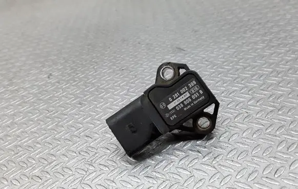 Ford Galaxy Air pressure sensor 0281002399