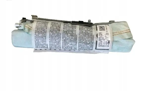 Audi A6 S6 C7 4G Side airbag 4G8880241B