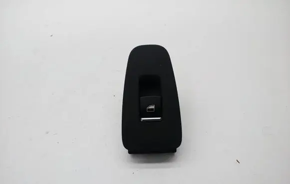 BMW 5 F10 F11 Electric window control switch 916352701