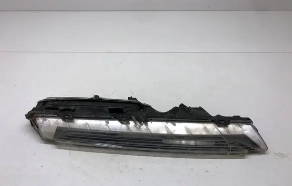 Porsche Cayenne (92A) LED Daytime headlight 9Y0941182B 89250925