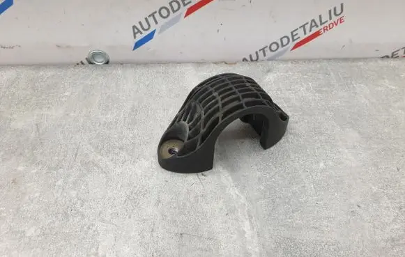 BMW X1 F48 F49 Sway bar bush bracket, front 6861149