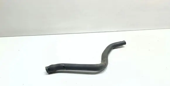 BMW 5 E39 Engine coolant pipe/hose 8367929 64218367929