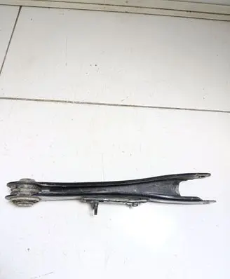 Volkswagen ID.4 Rear control arm 1EA505291A 1EA505425A
