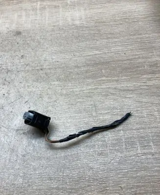 BMW 5 F10 F11 Plug wire 14520491 1452049