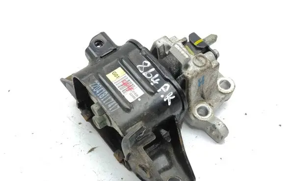 Hyundai Ioniq Engine mount bracket 21830G2000