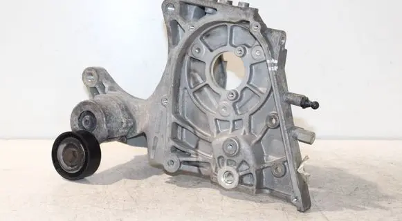 Jeep Cherokee KL Generator/alternator bracket 55226627