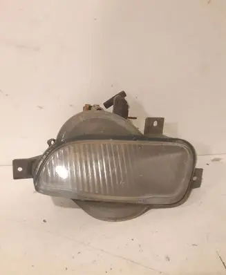 Volvo V70 Front fog light 8620228